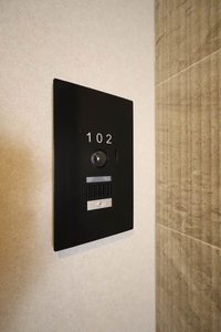 シャーメゾン松阪中央 0102号-11