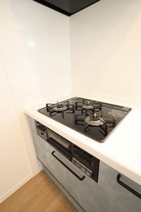 シャーメゾン松阪中央 0102号-12