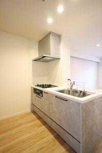 シャーメゾン松阪中央 0201号-4