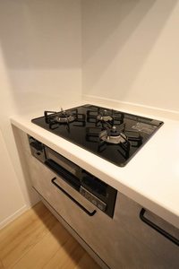 シャーメゾン松阪中央 0201号-5