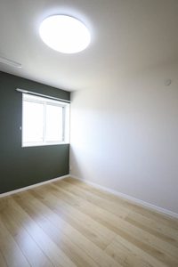 シャーメゾン松阪中央 0201号-6