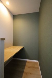 シャーメゾン松阪中央 0201号-7