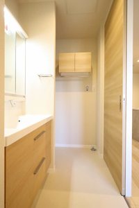 シャーメゾン松阪中央 0201号-8