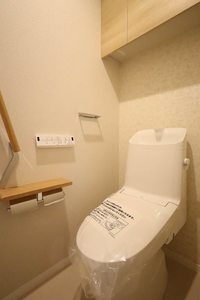 シャーメゾン松阪中央 0201号-10