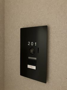 シャーメゾン松阪中央 0201号-12