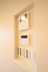 シャーメゾン松阪中央 0201号-13