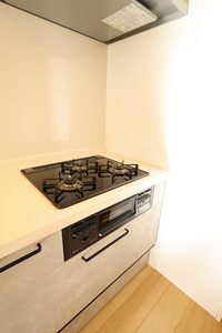 シャーメゾン松阪中央 0205号-5