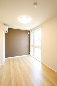 シャーメゾン松阪中央 0205号-6