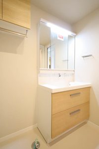 シャーメゾン松阪中央 0205号-7