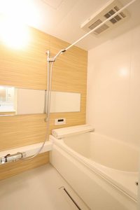 シャーメゾン松阪中央 0205号-8