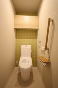 シャーメゾン松阪中央 0205号-9