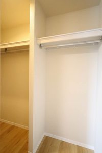 シャーメゾン松阪中央 0205号-11