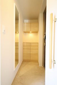 シャーメゾン松阪中央 0205号-12