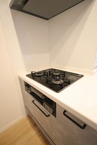 シャーメゾン松阪中央 0301号-5