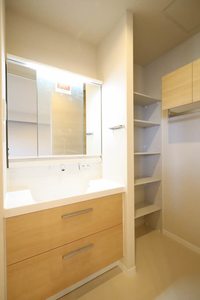 シャーメゾン松阪中央 0301号-6