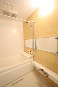 シャーメゾン松阪中央 0301号-7