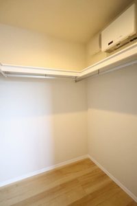 シャーメゾン松阪中央 0301号-9