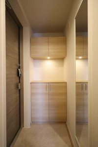 シャーメゾン松阪中央 0301号-10