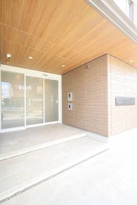 シャーメゾン松阪中央 0301号-13