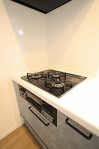 シャーメゾン松阪中央 0302号-5