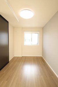 シャーメゾン松阪中央 0302号-6