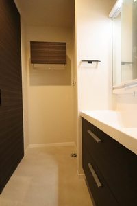 シャーメゾン松阪中央 0302号-7