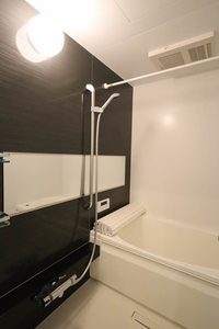 シャーメゾン松阪中央 0302号-8