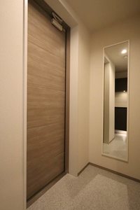 シャーメゾン松阪中央 0302号-12