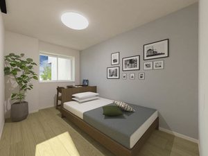 シャーメゾン松阪中央 0303号-4