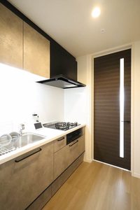 シャーメゾン松阪中央 0303号-4