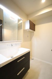 シャーメゾン松阪中央 0303号-6