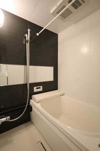 シャーメゾン松阪中央 0303号-7