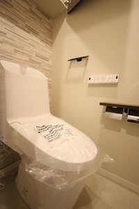 シャーメゾン松阪中央 0303号-8