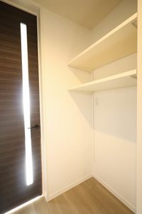 シャーメゾン松阪中央 0303号-9