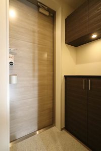 シャーメゾン松阪中央 0303号-11