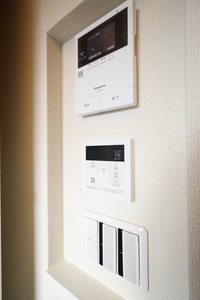 シャーメゾン松阪中央 0303号-12