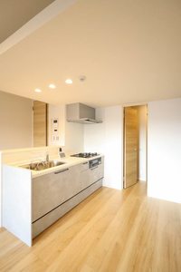 シャーメゾン松阪中央 0305号-4