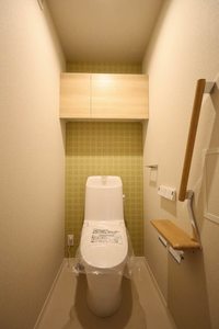 シャーメゾン松阪中央 0305号-9