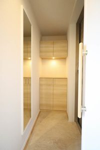 シャーメゾン松阪中央 0305号-10