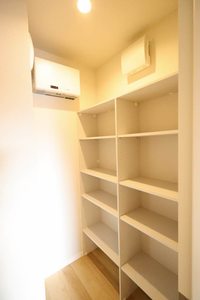 シャーメゾン松阪中央 0305号-11