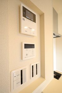 シャーメゾン松阪中央 0305号-12