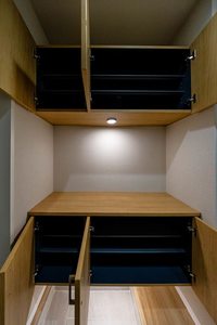 シャーメゾン弁天 0101号-11