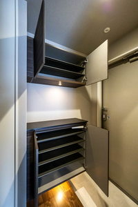 シャーメゾン弁天 0102号-10