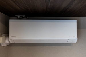 シャーメゾン弁天 0102号-11