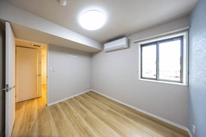 シャーメゾン弁天 0201号-7