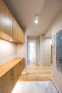 シャーメゾン弁天 0201号-10