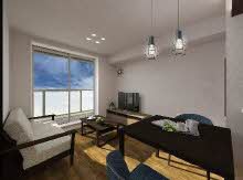 シャーメゾン弁天 0202号-3