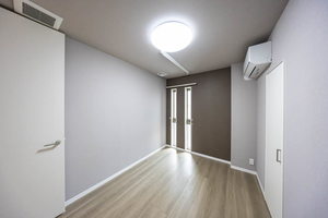 シャーメゾン弁天 0203号-7