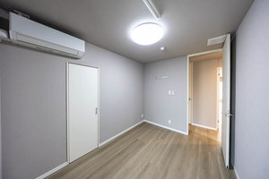 シャーメゾン弁天 0203号-8