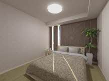 シャーメゾン弁天 0303号-6